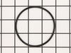 10413006-1-S-Max-HH12107-O-Ring 1Ag70