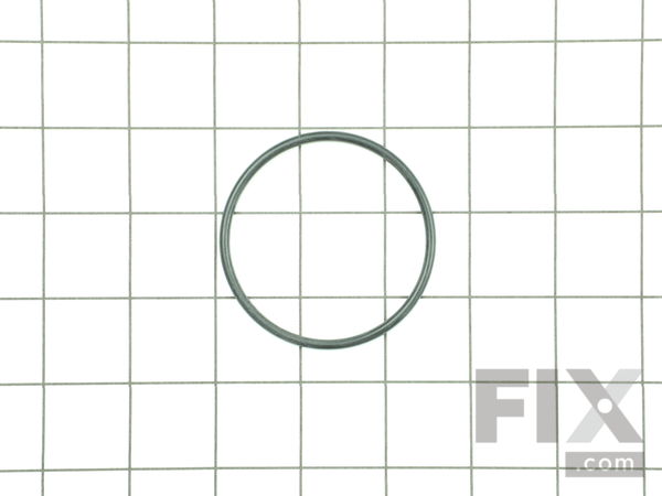 10413007-1-M-Max-HH12108-O-ring Ag60
