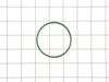 O-ring Ag60 – Part Number: HH12108