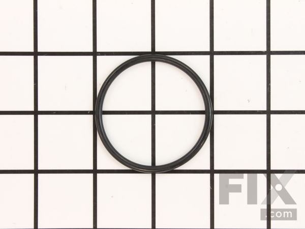 10413008-1-M-Max-HH12111-O-ring 1ag45