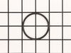 10413008-1-S-Max-HH12111-O-ring 1ag45