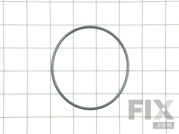 10413009-1-M-Max-HH12117-O-Ring 1Ag85