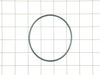 O-Ring 1Ag85 – Part Number: HH12117
