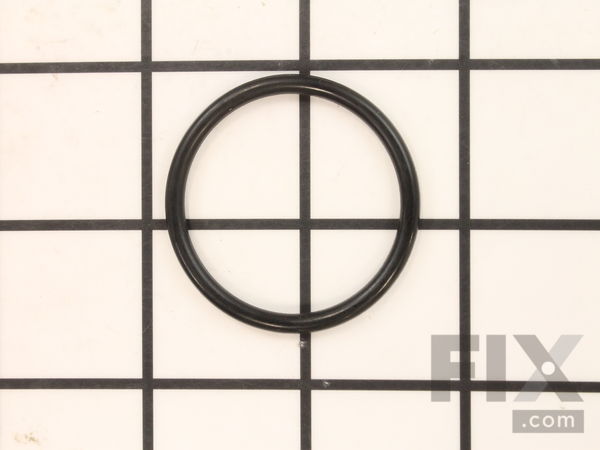 10413010-1-M-Max-HH12118-O-ring 1ag35
