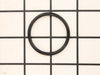 10413010-1-S-Max-HH12118-O-ring 1ag35