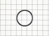 O-Ring 1Ap70 – Part Number: HH12119