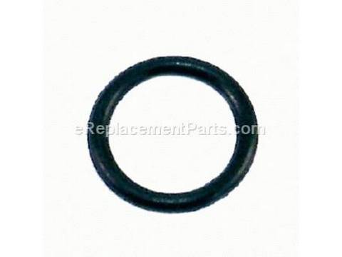 10413013-1-M-Max-HH12904-O-Ring 1A1x6.2