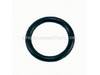 O-Ring 1A1x6.2 – Part Number: HH12904