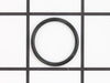 O-Ring Arp568-018 – Part Number: HH14018