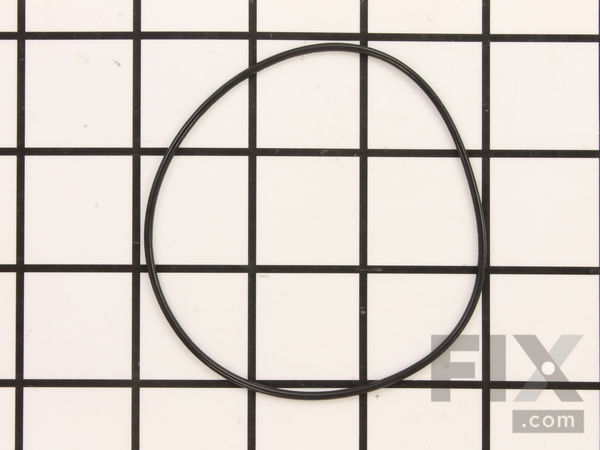 10413017-1-M-Max-HH14040-O-Ring Arp568-040