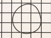 10413017-1-S-Max-HH14040-O-Ring Arp568-040