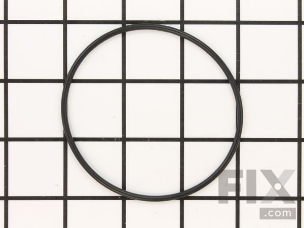 10413018-1-M-Max-HH14150-O-ring As568-150