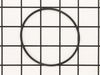 O-ring As568-150 – Part Number: HH14150