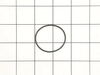 O-Ring As568-029 – Part Number: HH14151