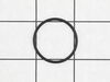O-Ring Arp568-023 – Part Number: HH14153