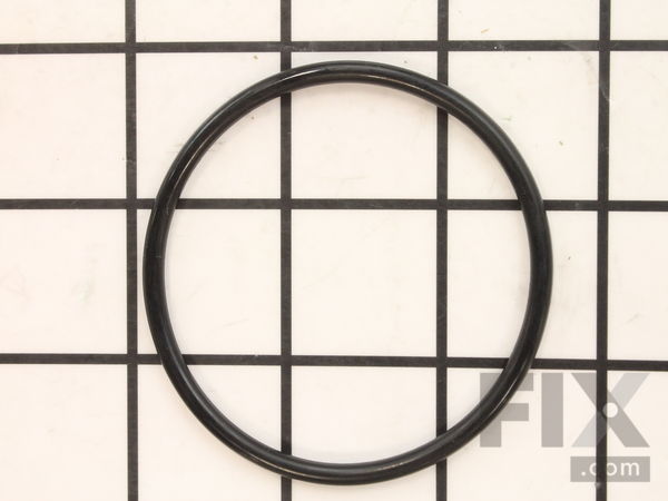 10413025-1-M-Max-HH14165-O-Ring As568-229A