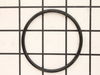 10413025-1-S-Max-HH14165-O-Ring As568-229A
