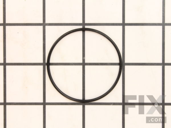 10413028-1-M-Max-HH14734-O-Ring As568-031