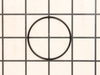 O-Ring As568-031 – Part Number: HH14734