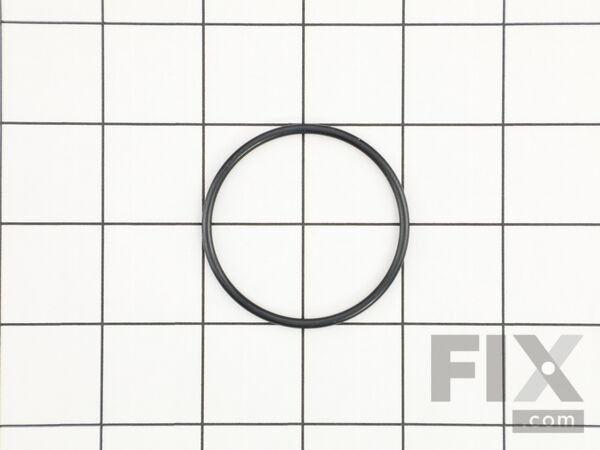 10413029-1-M-Max-HH14902-O-ring As568-134