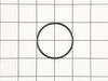 10413029-1-S-Max-HH14902-O-ring As568-134