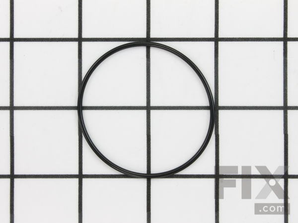 10413030-1-M-Max-HH14904-O-Ring AS568-032