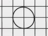 10413030-1-S-Max-HH14904-O-Ring AS568-032