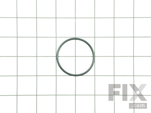 10413032-1-M-Max-HH14906-O-ring As568-133