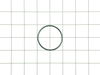O-ring As568-133 – Part Number: HH14906