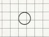 O-Ring 1A2035 – Part Number: HH15701