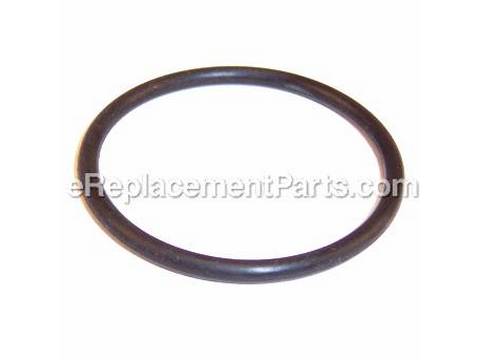 10413036-1-M-Max-HH19102-O-Ring