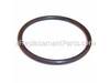 O-Ring – Part Number: HH19102