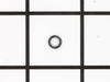 O-Ring 1A 3 X 21.7 – Part Number: HH19103