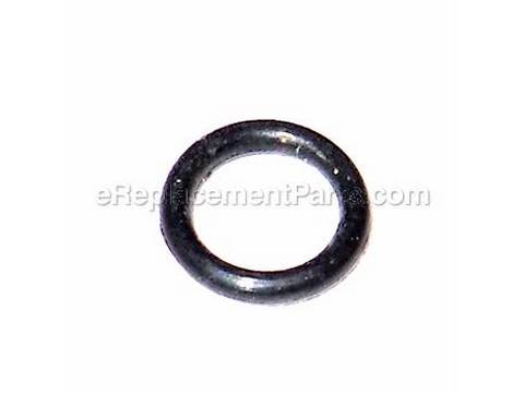 10413038-1-M-Max-HH19104-O-Ring