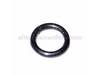 O-Ring – Part Number: HH19104