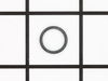 O-Ring 1A 1.14x10.4 – Part Number: HH19111