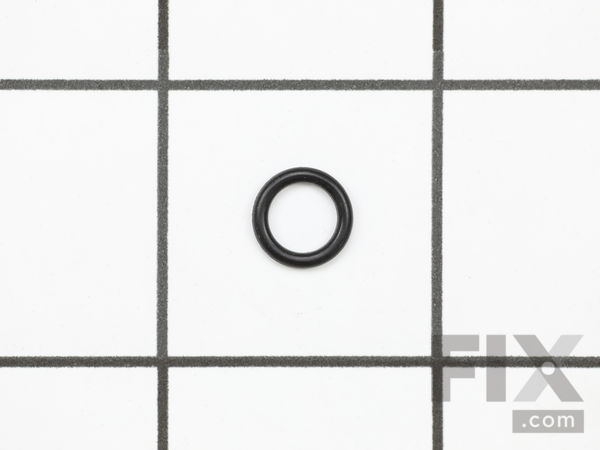 10413043-1-M-Max-HH19127-O-Ring 1A1.5x5.5
