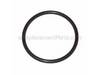 O-ring 1a3x56,6 – Part Number: HH19142