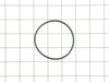 O-Ring 1 A3.1x66.4 – Part Number: HH19161