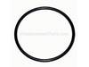 O-ring 1a2.6x46.5 – Part Number: HH19165