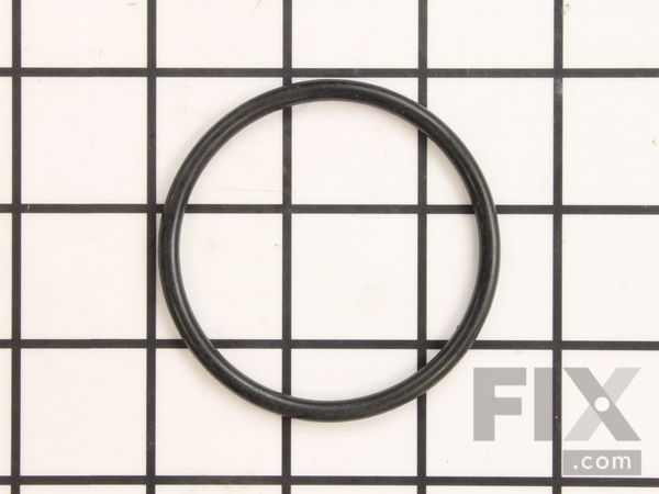 10413051-1-M-Max-HH19174-O-Ring A 4x55.6