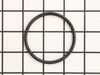 O-Ring A 4x55.6 – Part Number: HH19174