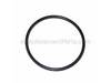 10413052-1-S-Max-HH19192-O-ring 1a3,1x56,5
