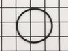 O-ring 1a3x56,8 – Part Number: HH19195