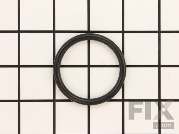 10413054-1-M-Max-HH19196-O-ring 1a4,9x43