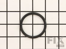 O-ring 1a4,9x43 – Part Number: HH19196