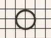 O-ring 1a4,9x43 – Part Number: HH19196