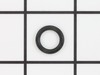 O-Ring 1A2,4x9,8 – Part Number: HH19197