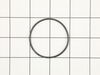 O-Ring 1A1, 9x47 – Part Number: HH19198