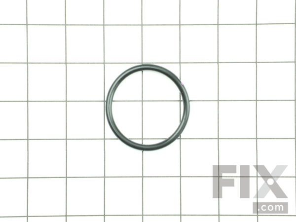 10413060-1-M-Max-HH19218-O-ring 4.5x48.7